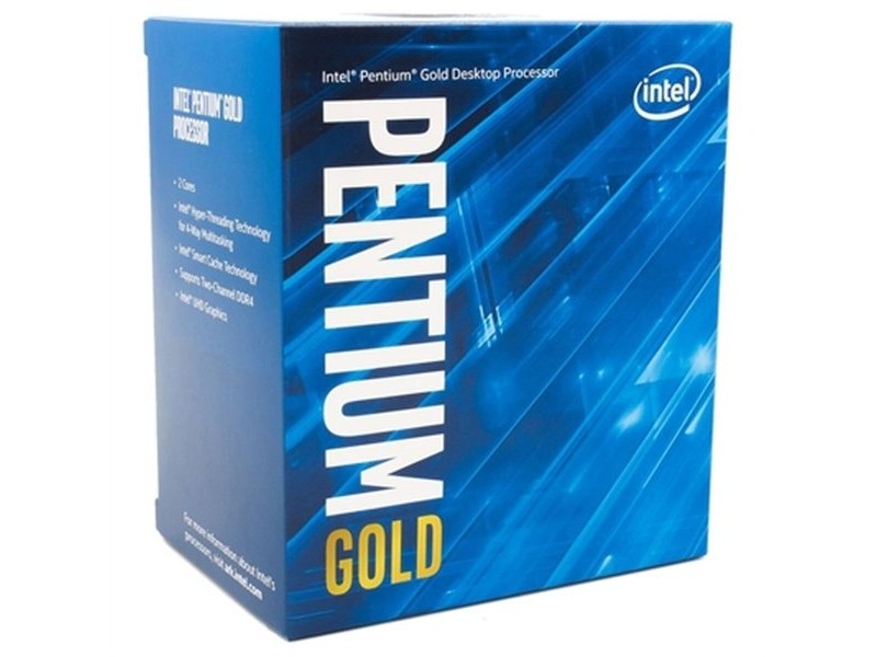 процесор Intel 4341836 LGA 1700