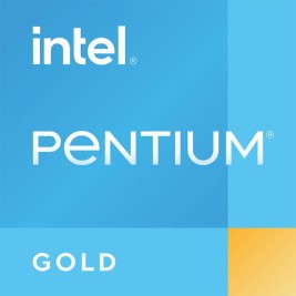 процесор Intel 4341836 LGA 1700
