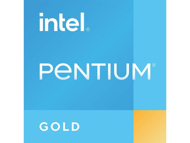 процесор Intel 4341836 LGA 1700