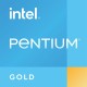 процесор Intel 4341836 LGA 1700