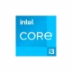процесор Intel BX8071512100F LGA 1700