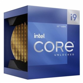 процесор Intel i9-12900KS 5.5Ghz 30MB