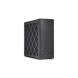 Мини компютър Asus NUC13RNGI7 Intel Core i7-13700K