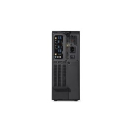 Мини компютър Asus NUC13RNGI7 Intel Core i7-13700K