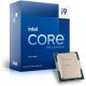 процесор Intel i9-13900KF LGA 1700