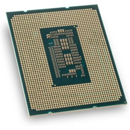 процесор Intel i9-13900KF LGA 1700
