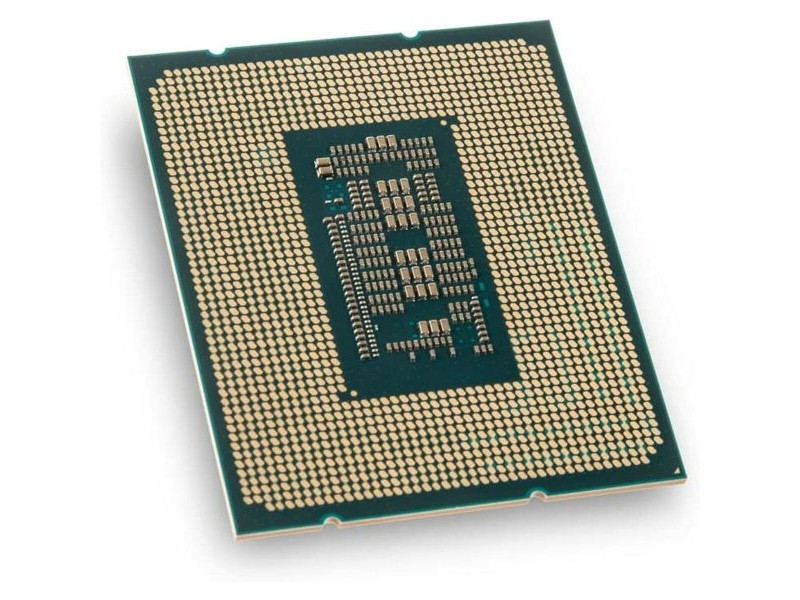 процесор Intel i9-13900KF LGA 1700