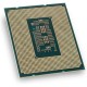 процесор Intel i9-13900KF LGA 1700
