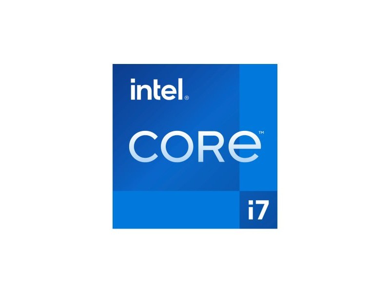 процесор Intel i7-13700KF LGA 1700