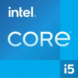 процесор Intel BX8071513600KF LGA 1700