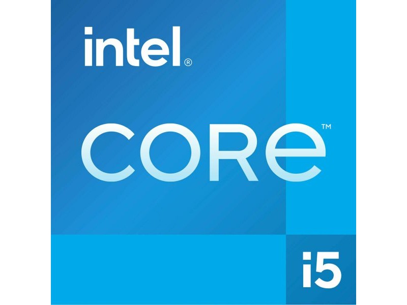 процесор Intel BX8071513600KF LGA 1700