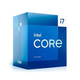 процесор Intel Core i7 13700 LGA 1700