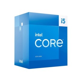 процесор Intel i5-13400F LGA 1700