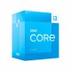 процесор Intel i3-13100F LGA 1700