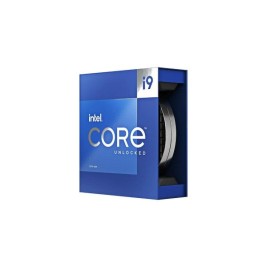 процесор Intel i9-13900KS LGA 1700