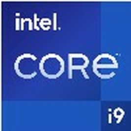 процесор Intel BX8071513900KS LGA 1700