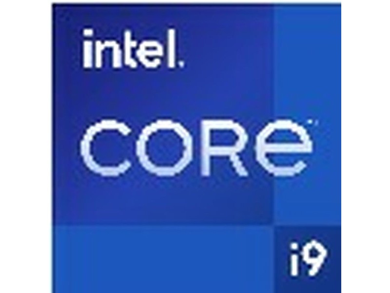 процесор Intel BX8071513900KS LGA 1700