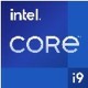 процесор Intel BX8071513900KS LGA 1700