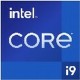 процесор Intel BX8071513900KS LGA 1700