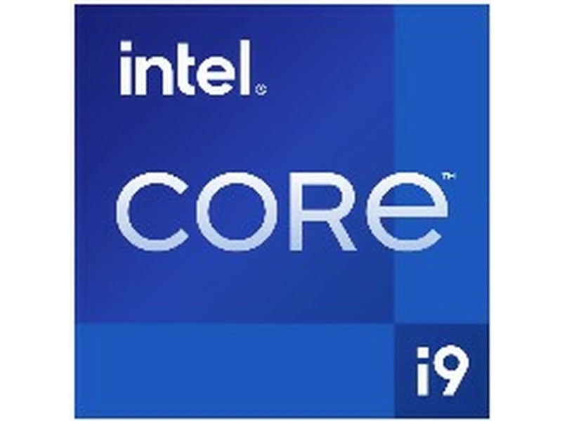 процесор Intel BX8071513900KS LGA 1700