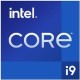 процесор Intel BX8071513900KS LGA 1700