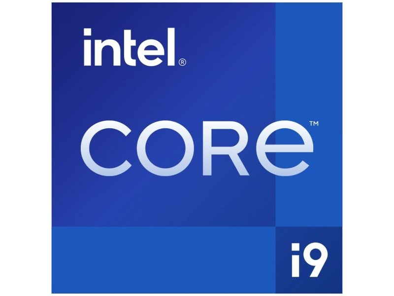 процесор Intel BX8071513900KS LGA 1700