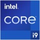 процесор Intel BX8071513900KS LGA 1700