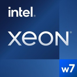 процесор Intel w7-3465X