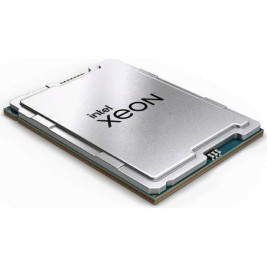 процесор Intel w7-3465X