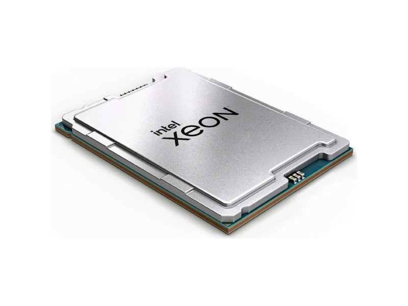 процесор Intel w7-3465X
