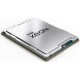 процесор Intel w7-3465X