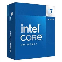 процесор Intel BX8071514700K LGA 1700