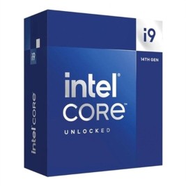 процесор Intel BX8071514900K LGA 1700