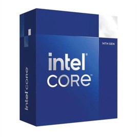 процесор Intel Core i3 14100F LGA 1700