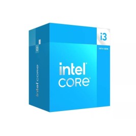 процесор Intel BX8071514100F LGA 1700