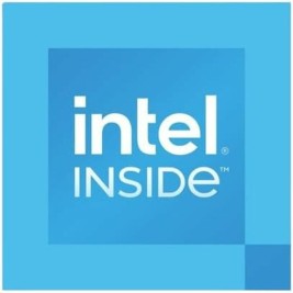 процесор Intel Processor 300 LGA 1700