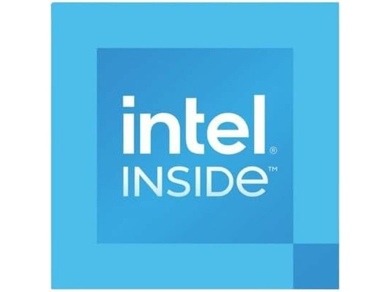 процесор Intel Processor 300 LGA 1700