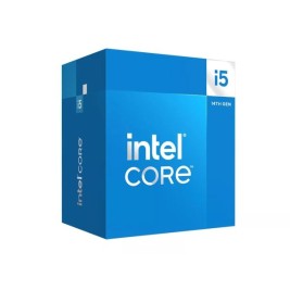 процесор Intel LGA 1700