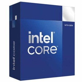процесор Intel BX8071514900F LGA 1700