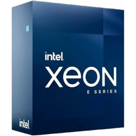 процесор Intel BX80715E2434 LGA 1700