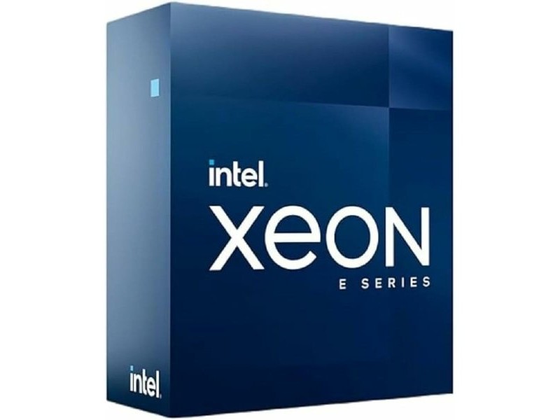 процесор Intel BX80715E2434 LGA 1700