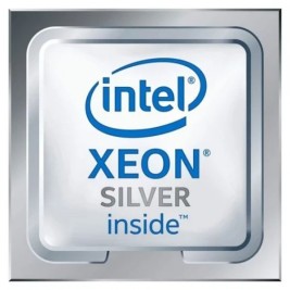 процесор Intel BX807224514Y