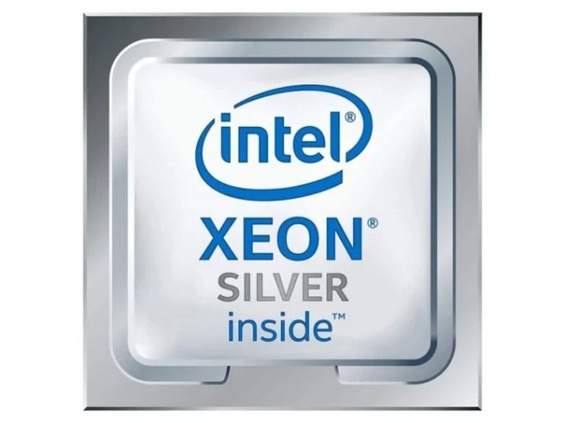 процесор Intel BX807224514Y