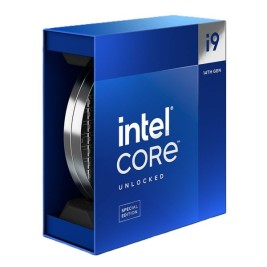 процесор Intel Core i9-14900KS