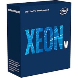 процесор Intel BX807132555X