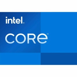 процесор Intel BX80768285K