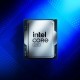 процесор Intel BX80768265KF intel core ultra 7 265KF