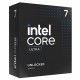 процесор Intel BX80768265K