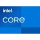 процесор Intel BX80768265K