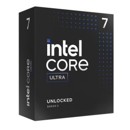 процесор Intel BX80768265K